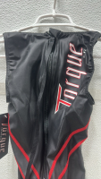 New - TYR Mens Torque Pro Swimskin Trialthlon Equipment - Size Extra Small - 5