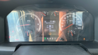 2012 RAM 1500 - 4X4! - 36