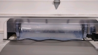 Epson SureColor T3270 Screen Print Edition Printer - 2