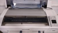 Epson SureColor T3270 Screen Print Edition Printer - 3