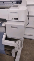 Epson SureColor T3270 Screen Print Edition Printer - 6