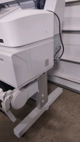 Epson SureColor T3270 Screen Print Edition Printer - 7