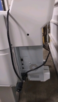 Epson SureColor T3270 Screen Print Edition Printer - 8
