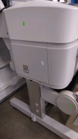 Epson SureColor T3270 Screen Print Edition Printer - 9