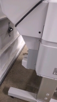 Epson SureColor T3270 Screen Print Edition Printer - 10