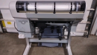 Epson SureColor T3270 Screen Print Edition Printer - 11