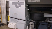 Epson SureColor T3270 Screen Print Edition Printer - 12