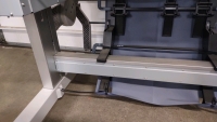 Epson SureColor T3270 Screen Print Edition Printer - 15