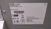 Epson SureColor T3270 Screen Print Edition Printer - 16