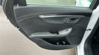 2016 CHEVROLET IMPALA - BACKUP CAMERA! - 17