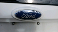 2009 FORD ESCAPE - 4X4! - 17