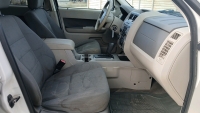 2009 FORD ESCAPE - 4X4! - 24