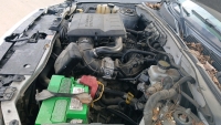 2009 FORD ESCAPE - 4X4! - 28