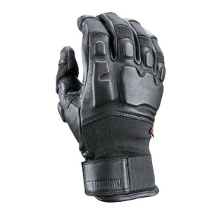 New - Blackhawk S.O.L.A.G. Recon Dual-Protection Operator Gloves - Size Small