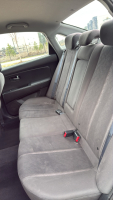 2010 HYUNDAI ELANTRA - 110K MILES! - 14