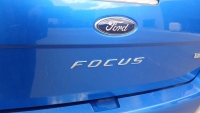 2010 FORD FOCUS SE - CUTE CAR! - 13