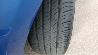 2010 FORD FOCUS SE - CUTE CAR! - 25