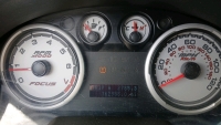 2010 FORD FOCUS SE - CUTE CAR! - 28