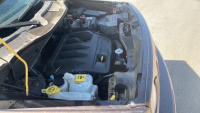 2014 JEEP PATRIOT - 4X4! - 64