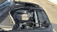 2013 BMW X5 - BLUETOOTH STEREO! - 31