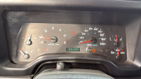 2006 JEEP WRANGLER - 107K MILES! - 27