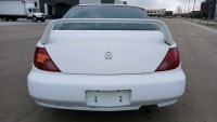 1997 ACURA CL - TINTED WINDOWS! - 6