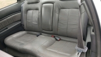 1997 ACURA CL - TINTED WINDOWS! - 15