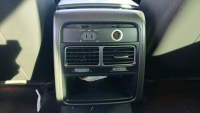 2012 VOLKSWAGEN TOUAREG - BACKUP CAMERA! - 17