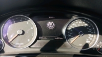 2012 VOLKSWAGEN TOUAREG - BACKUP CAMERA! - 33