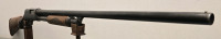 Western Field Model 30 12ga Pump Action Shotgun-- 45177 - 3