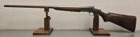 Harrington & Richardson Arms Break Action 20ga Shotgun-- A348047 - 4