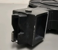 .22 Cal Drum Magazine - 3