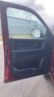 2014 RAM 1500 TRADESMAN - 4X4 - NEW BATTERY! - 9