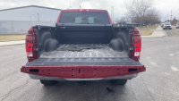 2014 RAM 1500 TRADESMAN - 4X4 - NEW BATTERY! - 13