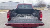 2014 RAM 1500 TRADESMAN - 4X4 - NEW BATTERY! - 14