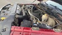 2014 RAM 1500 TRADESMAN - 4X4 - NEW BATTERY! - 31