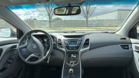 2015 HYUNDAI ElANTRA - BACKUP CAMERA! - 17