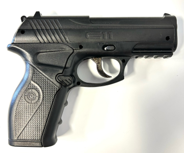 C11 BB Gun