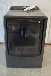 Brand New Samsung Dryer - Gas