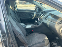 2011 FORD TAURUS - AWD! - 19