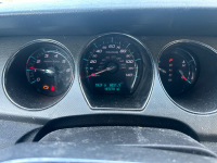 2011 FORD TAURUS - AWD! - 36