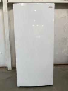 2020 Fridgidare Freezer