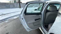 2010 CHEVROLET IMPALA - HEATED SEATS - 11