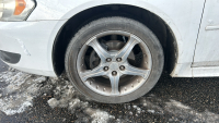 2010 CHEVROLET IMPALA - HEATED SEATS - 25
