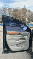 2009 BUICK ENCLAVE - DVD PLAYER - 9