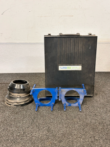 Hopkins Headlamp Service Center