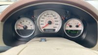 2006 FORD F-150 - 4X4! KING RANCH EDITION, HEATED POWER SEATS! - 35