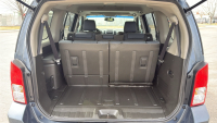 2005 NISSAN PATHFINDER - 4X4! - 15