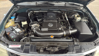 2005 NISSAN PATHFINDER - 4X4! - 28