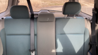 2005 SUBARU FORESTER - AWD - RUNS GOOD! - 19